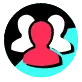 ICON1 ICON1